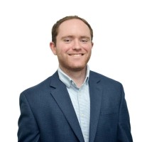 Ryan Mulligan Email