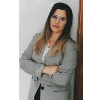 MEDAC Escuela del Mediterráneo Activo Employee Sara Llorca Poveda's profile photo