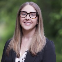 Cotogna Employee Allyson Thom's profile photo