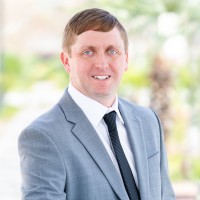 Lyle Covington Email