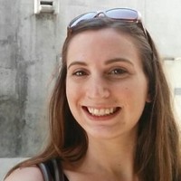 Heather McCabe Email & Phone Number