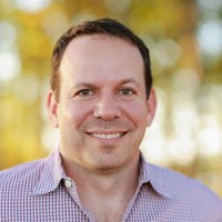 Clatter Employee Josh Newman's profile photo