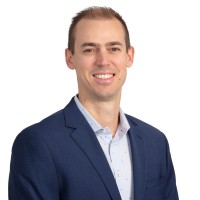 Bryan Knapp Email & Phone Number