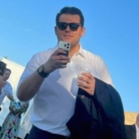 Center Point Post Employee Tim Grubbs's profile photo