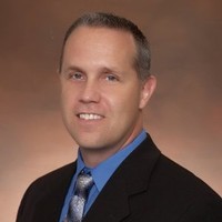 Martin Tucker Email & Phone Number