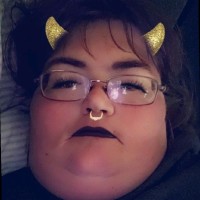 Clientivity.com Employee Stephanie Dickerson's profile photo