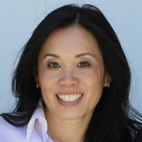 Anchor Loans Employee Nancy Morris's profile photo