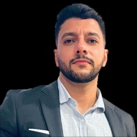 Alfafam Management Consulting Employee Paulo Araújo's profile photo