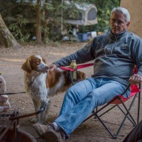 Zircon Corporation Employee Steve Schwarzenbach's profile photo