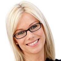 Unifi Software Employee Amber Wright's profile photo