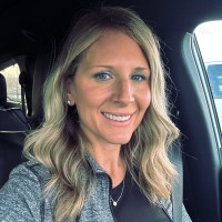 Emily Patera Email & Phone Number