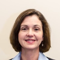 Furniture Fair Employee Amy Peterson's profile photo