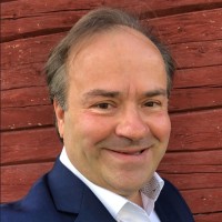 Tapio Naula Email