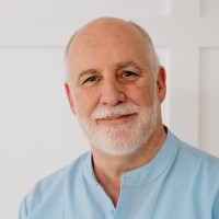 ActionTRAK Employee Mike Rich's profile photo