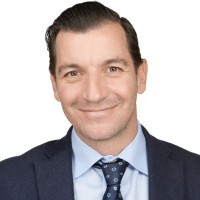 Bevstack Inc Employee Juan Reffreger's profile photo