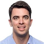 WIND Hellas Employee Dimitris Androulakis's profile photo