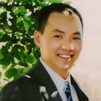 Hansell Tierney Employee Andrew Ho's profile photo