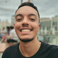 João Simas Email