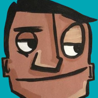 Remoticom Employee Imre Paulus's profile photo