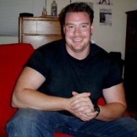 Matthew Eagan Email & Phone Number