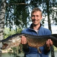 Martin Linhult Email