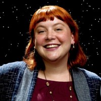 Zynga Employee Caitlin L. Conroy's profile photo