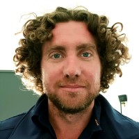 Brett Collins Email