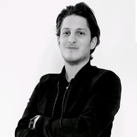 Romain Jacobée Email