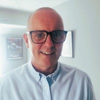 Rob Blackman Email