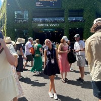 Sarah Fyfe Email & Phone Number