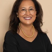 Elsa Zambrano Email & Phone Number