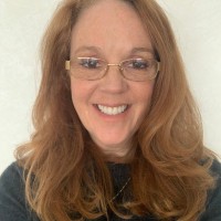 Francis Medical Employee Amanda Zierden's profile photo