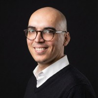 Danilo Trombino Email