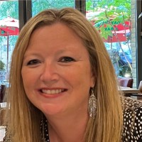 Shelley Baker Email