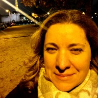 Graça Carvalho Email