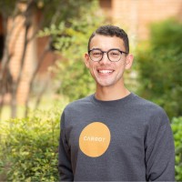 Kaleb Arnold Email & Phone Number