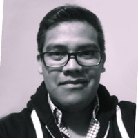 4th Source Employee Omar Castro's profile photo