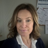 Maureen Cole Email & Phone Number