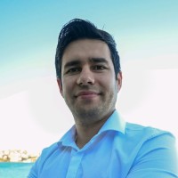 Amir Ebrahimi Email
