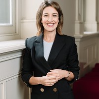 Erin Vincent Email