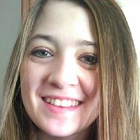 Jackson Milton High School Employee Casey Stine's profile photo