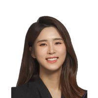 Sunmin Lee Email