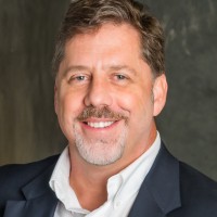 isofy Employee Tom Kaminski's profile photo