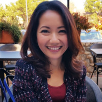 SPMDesign Employee Karene Haeseker's profile photo