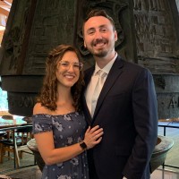 Bridgeview Eye Partners Employee Megan Lehr's profile photo