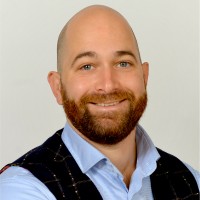Paolo Fantinel's profile photo