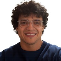 Celso de Oliveira Email