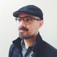 Email e telefono di Shawn Hasto