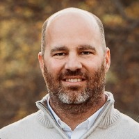 Tony Vitelli Email & Phone Number