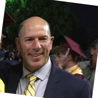 Greg Lawson Email & Phone Number